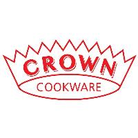 Crown Cookware image 1